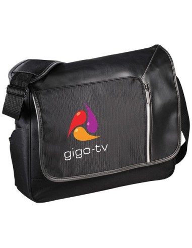 Bandolera RFID para portatil de 156 Vault