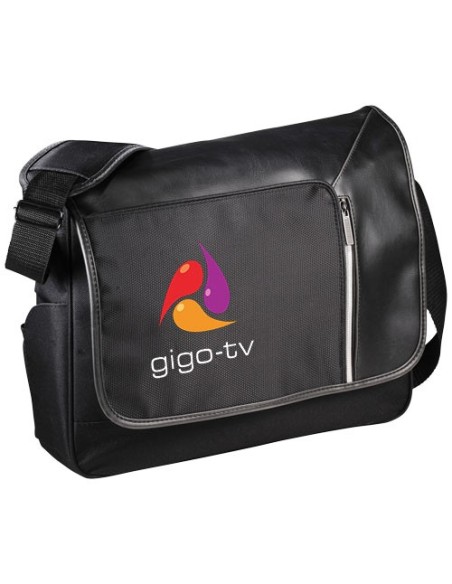 Bandolera RFID para portatil de 156 Vault