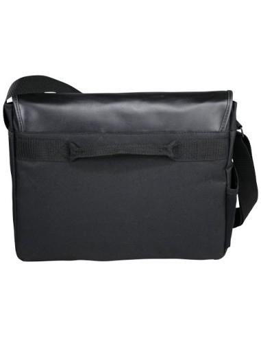 Bandolera RFID para portatil de 156 Vault