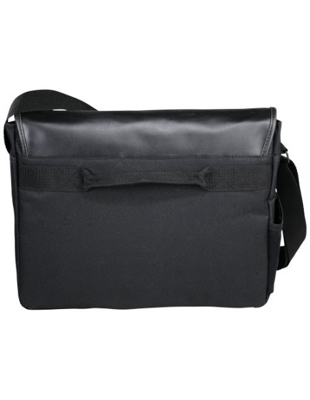 Bandolera RFID para portatil de 156 Vault
