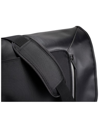 Bandolera RFID para portatil de 156 Vault