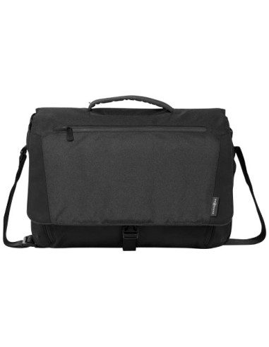 Bandolera para portatil de 156 Deluxe