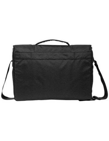 Bandolera para portatil de 156 Deluxe