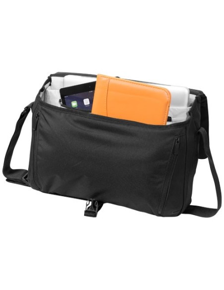 Bandolera para portatil de 156 Deluxe