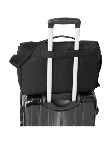 Bandolera para portatil de 156 Deluxe