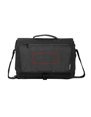 Bandolera para portatil de 156 Deluxe
