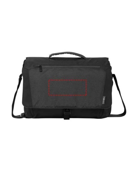 Bandolera para portatil de 156 Deluxe