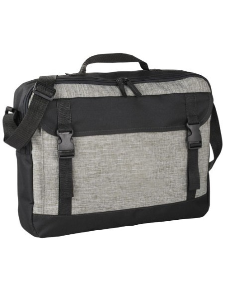 Bolsa de congresos para portatil de 156 Buckle