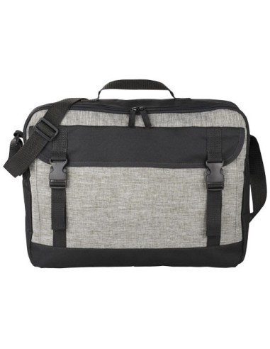 Bolsa de congresos para portatil de 156 Buckle