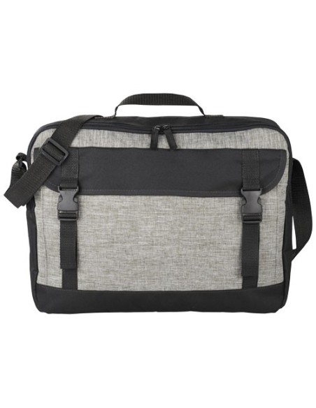 Bolsa de congresos para portatil de 156 Buckle