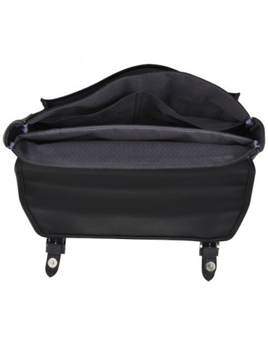 Bandolera para portatil de 15 Sendero