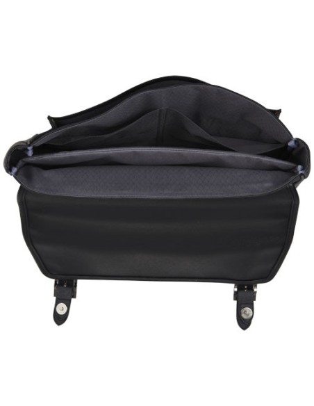 Bandolera para portatil de 15 Sendero
