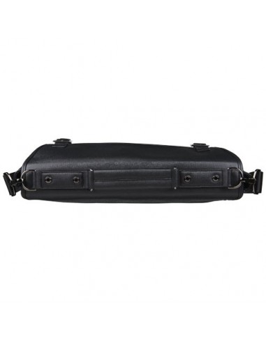 Bandolera para portatil de 15 Sendero
