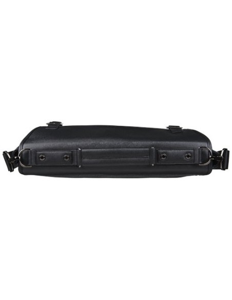 Bandolera para portatil de 15 Sendero