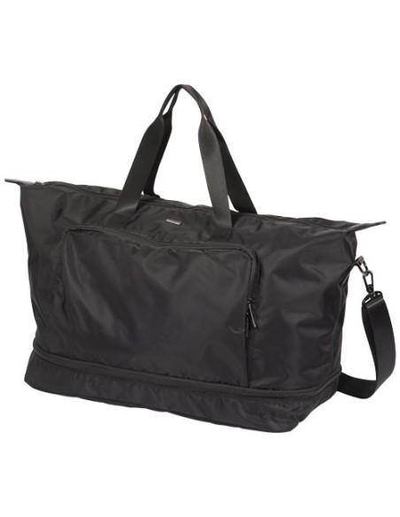 Bolsa extensible para portatil de 15 Stresa