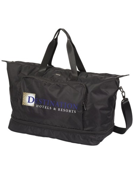 Bolsa extensible para portatil de 15 Stresa