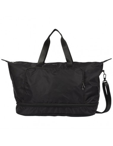 Bolsa extensible para portatil de 15 Stresa