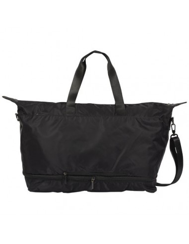 Bolsa extensible para portatil de 15 Stresa
