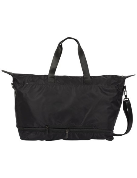 Bolsa extensible para portatil de 15 Stresa