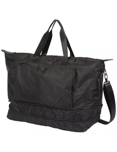 Bolsa extensible para portatil de 15 Stresa