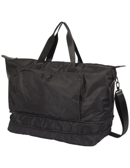 Bolsa extensible para portatil de 15 Stresa