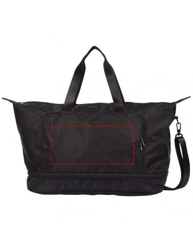 Bolsa extensible para portatil de 15 Stresa
