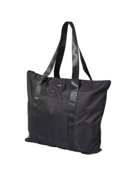 Gran bolsa Tote de viaje Stresa