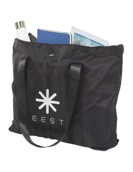 Gran bolsa Tote de viaje Stresa