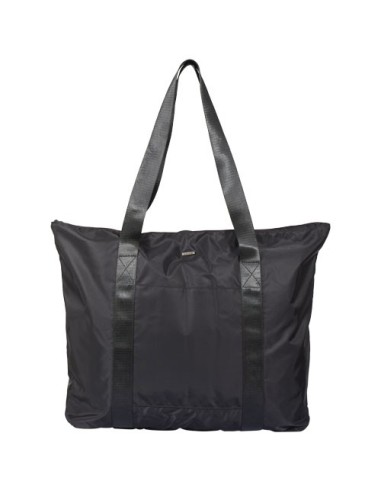 Gran bolsa Tote de viaje Stresa