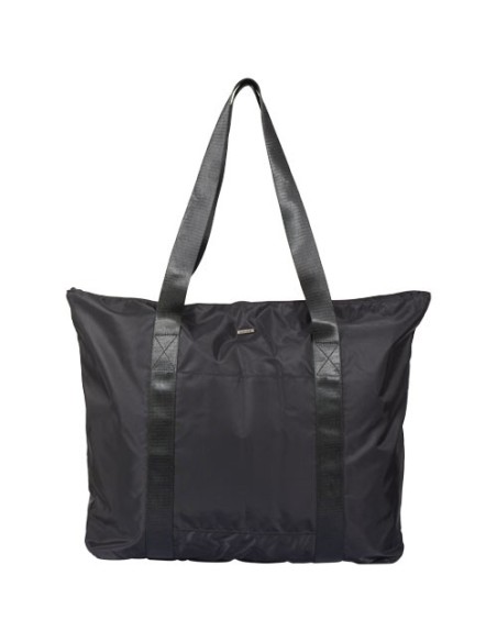 Gran bolsa Tote de viaje Stresa