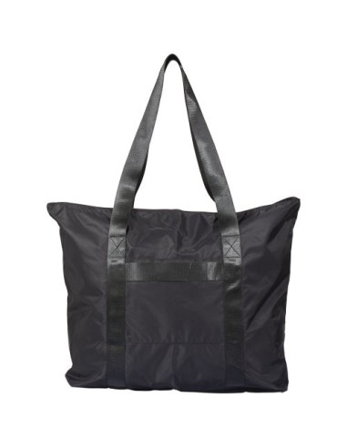 Gran bolsa Tote de viaje Stresa