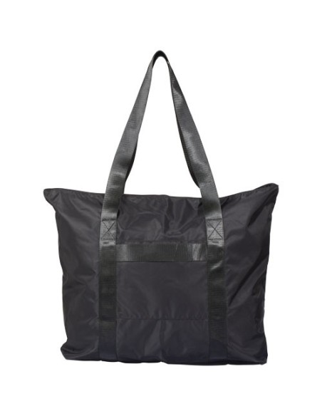 Gran bolsa Tote de viaje Stresa