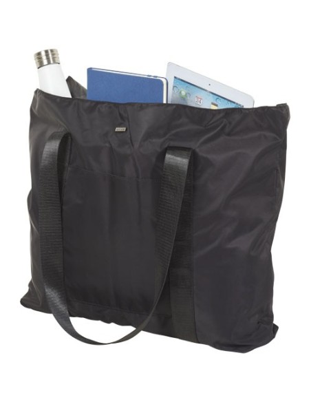 Gran bolsa Tote de viaje Stresa