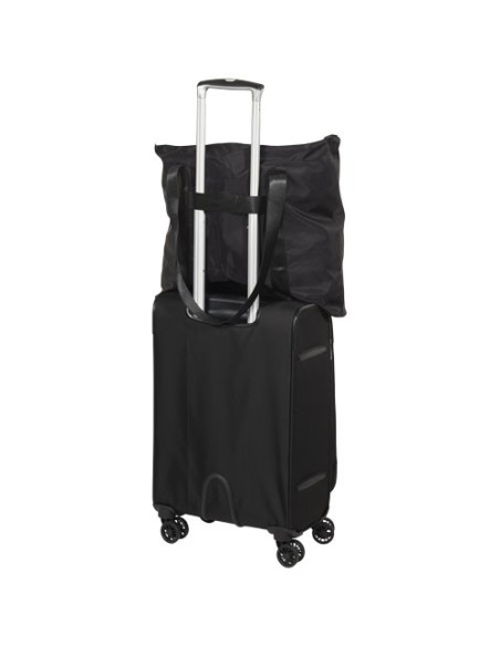 Gran bolsa Tote de viaje Stresa