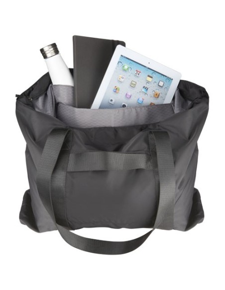 Gran bolsa Tote de viaje Stresa