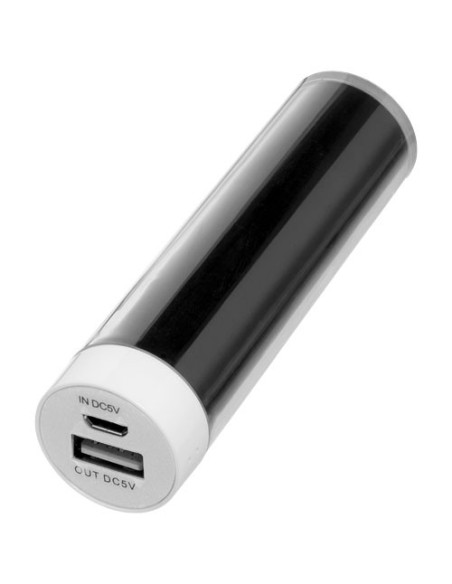 Bateria externa 2200mAh Dash