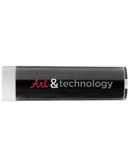 Bateria externa 2200mAh Dash