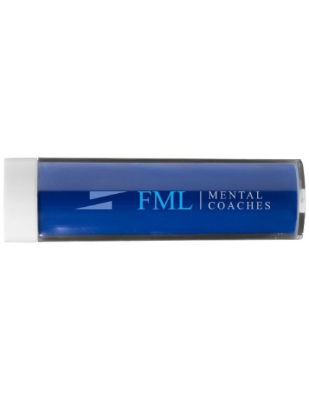 Bateria externa 2200mAh Dash