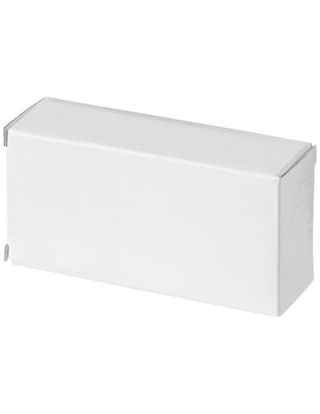 Bateria externa 2200mAh Dash