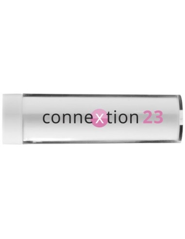 Bateria externa 2200mAh Dash