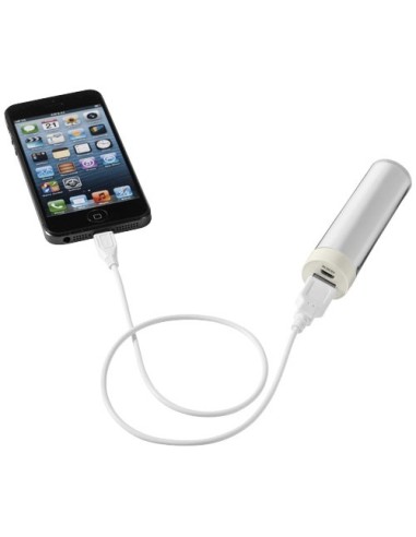 Bateria externa 2200mAh Dash