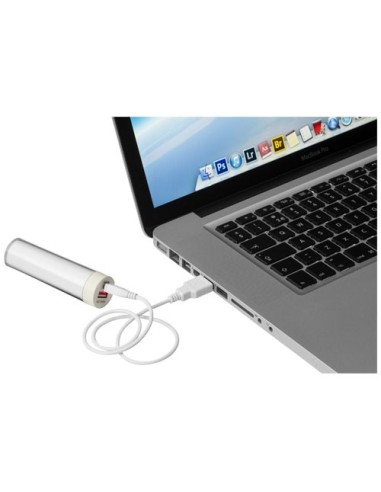 Bateria externa 2200mAh Dash
