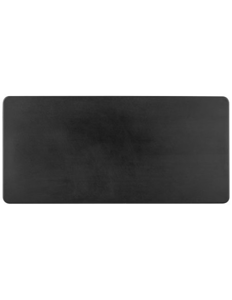 Bateria externa con reloj y luz LED 8000 mAh