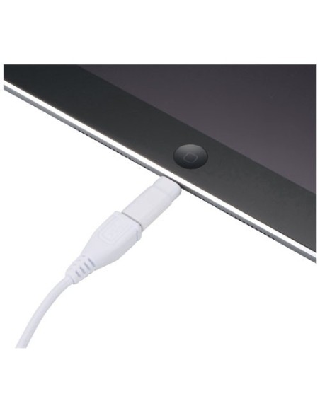 Adaptador MFI Storm