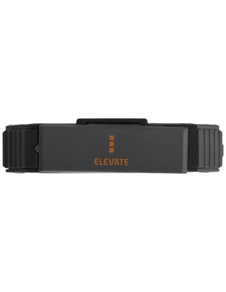 Bateria externa solar de 10000 mAh Peak