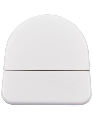 Hub con 4 puertos USB y soporte de telefono Power