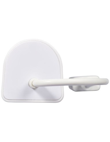 Hub con 4 puertos USB y soporte de telefono Power