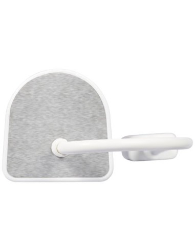 Hub con 4 puertos USB y soporte de telefono Power