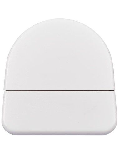 Hub con 4 puertos USB y soporte de telefono Power