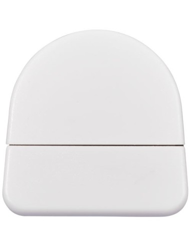 Hub con 4 puertos USB y soporte de telefono Power